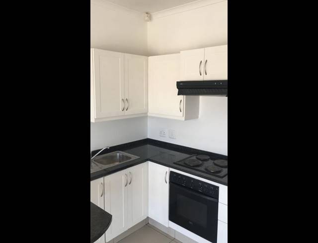 2 BEDROOM PROPERTY TO RENT IN CENTRAL